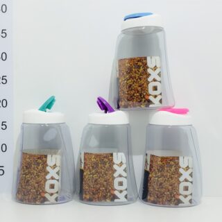 Vertedor Dispenser Koxs 900cc