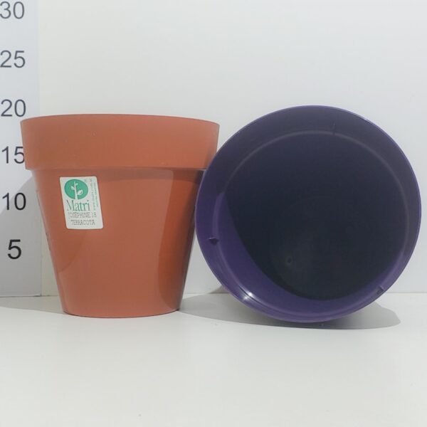MACETA JOSEPHINE N18