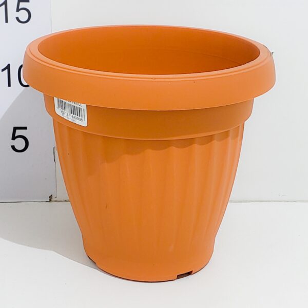 Maceta Denise 15cm