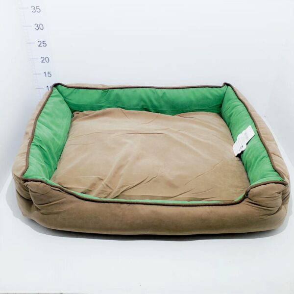 Cama Moises Mascota 43cm