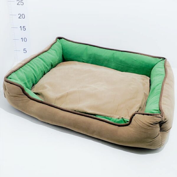 Cama Moises Mascota 48cm