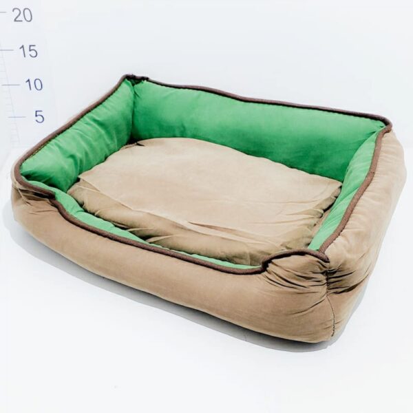 Cama Moises Mascota 63cm Art