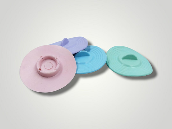 TAPÓN PARA BACHA