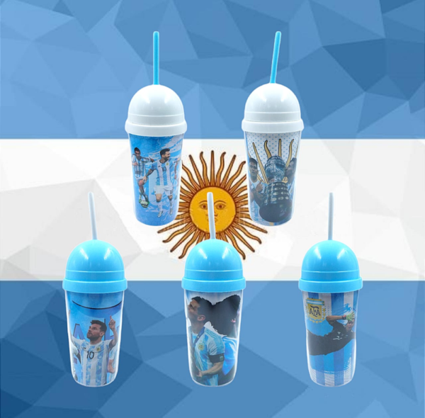 VASO TERMICO ARGENTINA