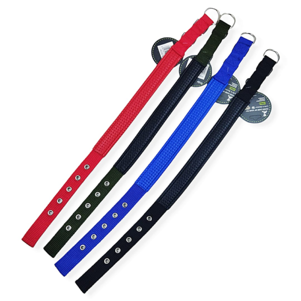 COLLAR PARA MASCOTAS