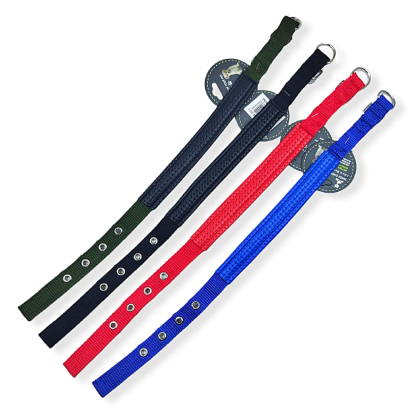 COLLAR PARA MASCOTAS - Imagen 2