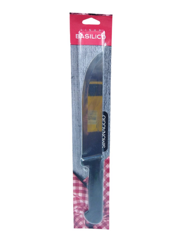 CUCHILLO PARA COCINA