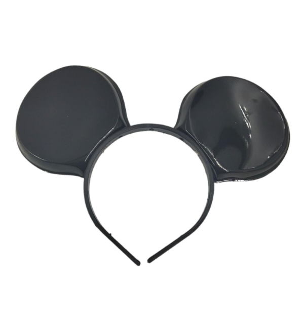 VINCHA OREJAS DE MICKEY x6 - Imagen 2
