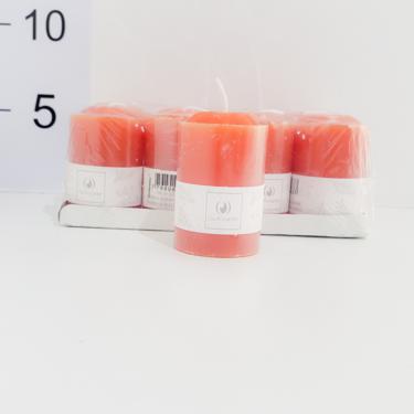 Veloncito Neutro X1u Naranja