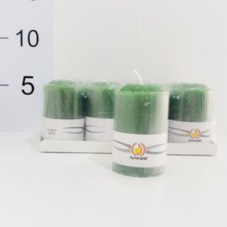 Veloncito neutro x1u verde