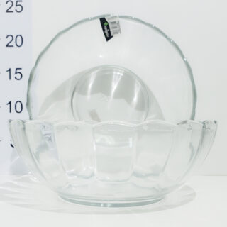 Ensaladera Grande Flint Primavera