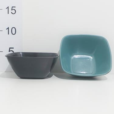 Compotera Chica Yamil