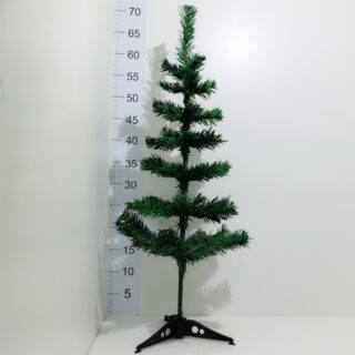 Arbol Verde 60cm