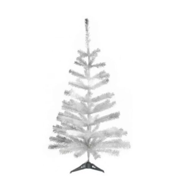 Arbol Bariloche Blanco 1.2 Metros