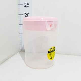 Jarra 1,75 Lts Carioca