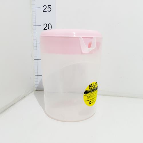 Jarra 1,75 Lts Carioca