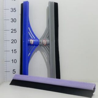 Secador De Piso Pasa Trapo 40cm - P/cab