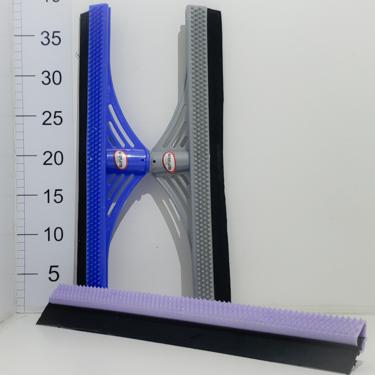 Secador De Piso Pasa Trapo 40cm - P/cab