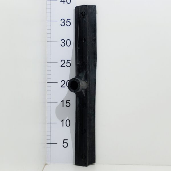 Secador Negro N40