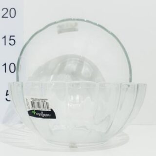 Ensaladera Chica Flint Primavera