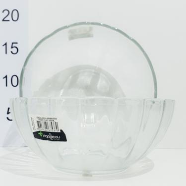 Ensaladera Chica Flint Primavera