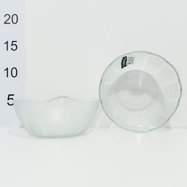 Bowl Fruta Galaxia Flint