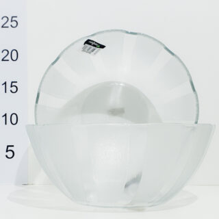 Ensaladera Galaxia Flint