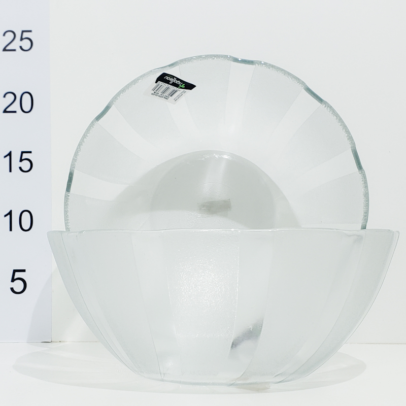 Ensaladera Galaxia Flint