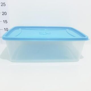 Taper Rect Taypalast 9520cc