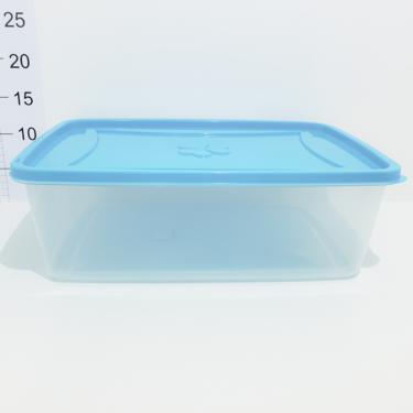 Taper Rect Taypalast 9520cc