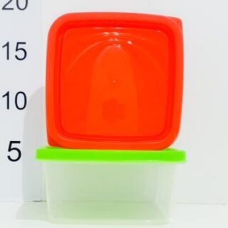 Taper Tay Cuadrado 500 Cc