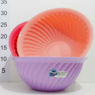 Ensaladera Sundae Yesi