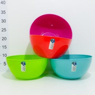 Bowls Grande Calipso Yesi