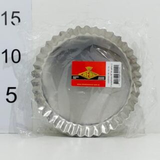 Set X 3 Pastafrola Fija N°14