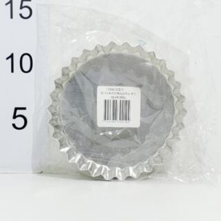 Set X 4 Pastafrola Fija N°12