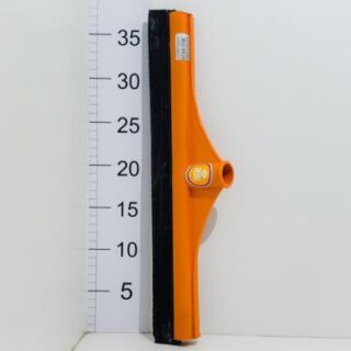 Secador Plástico Con Goma Largo 40cm