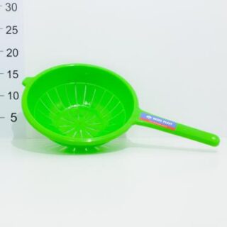 Colapasta Con Mango 23cm Deses Plast Colacaldo