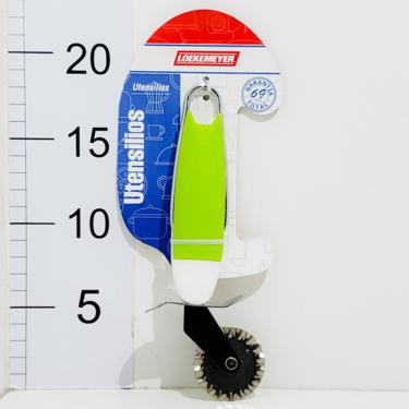 Corta Ravioles Simple