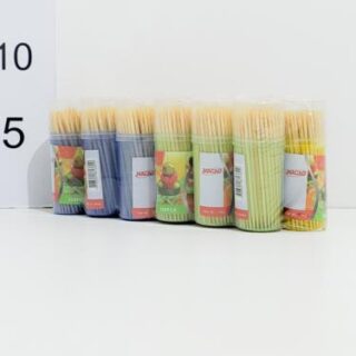 Escarbadiente X 1 Unidades