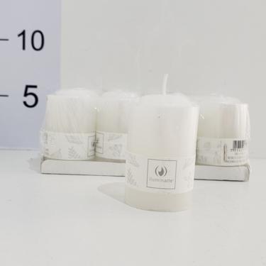 Veloncito Neutro X1u Blanco