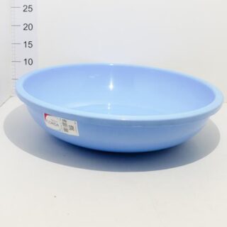 Palangana De 9 Litros - Florida