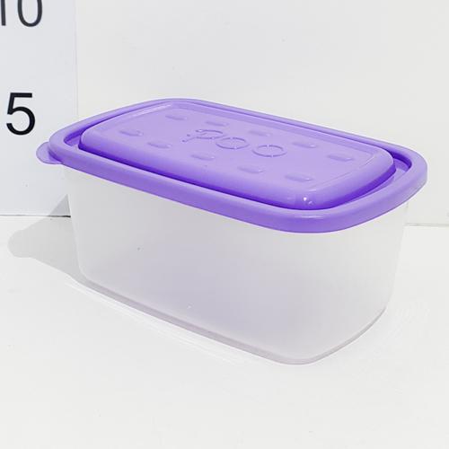 Taper Poo Mini 650cc