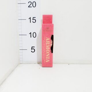 Esferas mágicas premium x 4 unidades - armonía