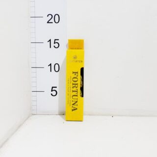 Esferas mágicas premium x 4 unidades - fortuna