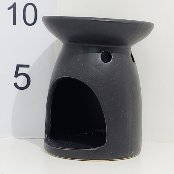 Hornillo Minimalista 10 Cm