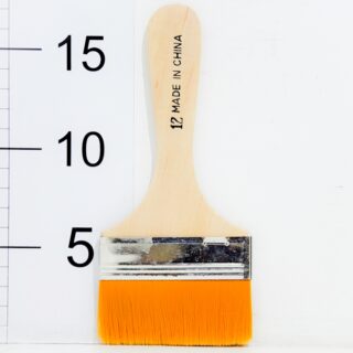 Pinceleta 12