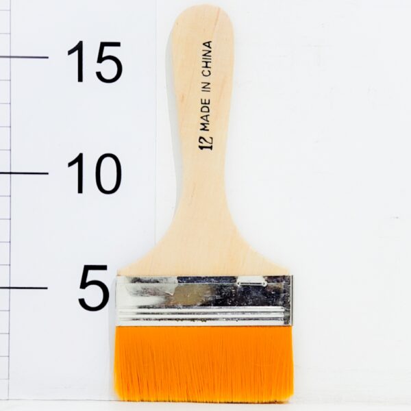 Pinceleta 12