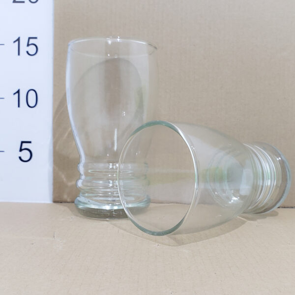 Vaso Barcelona Trago Largo 370cc