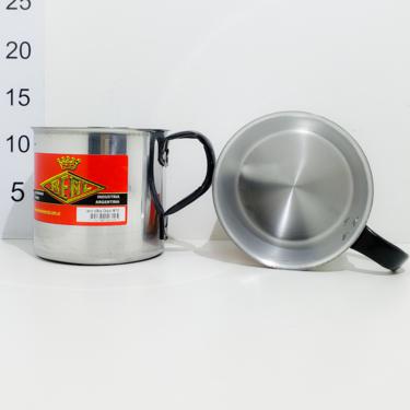 Jarro Asa Negra N 12