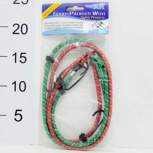 Tensor 90cm X2pcs